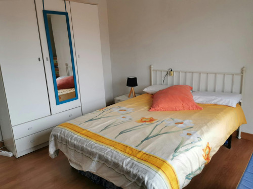 Calle Aguado, Gijón - Gallery - 11