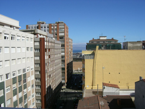 Calle Aguado, Gijón - Gallery - 20