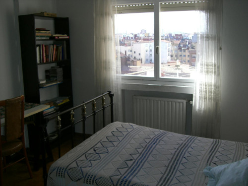 Calle Aguado, Gijón - Gallery - 12