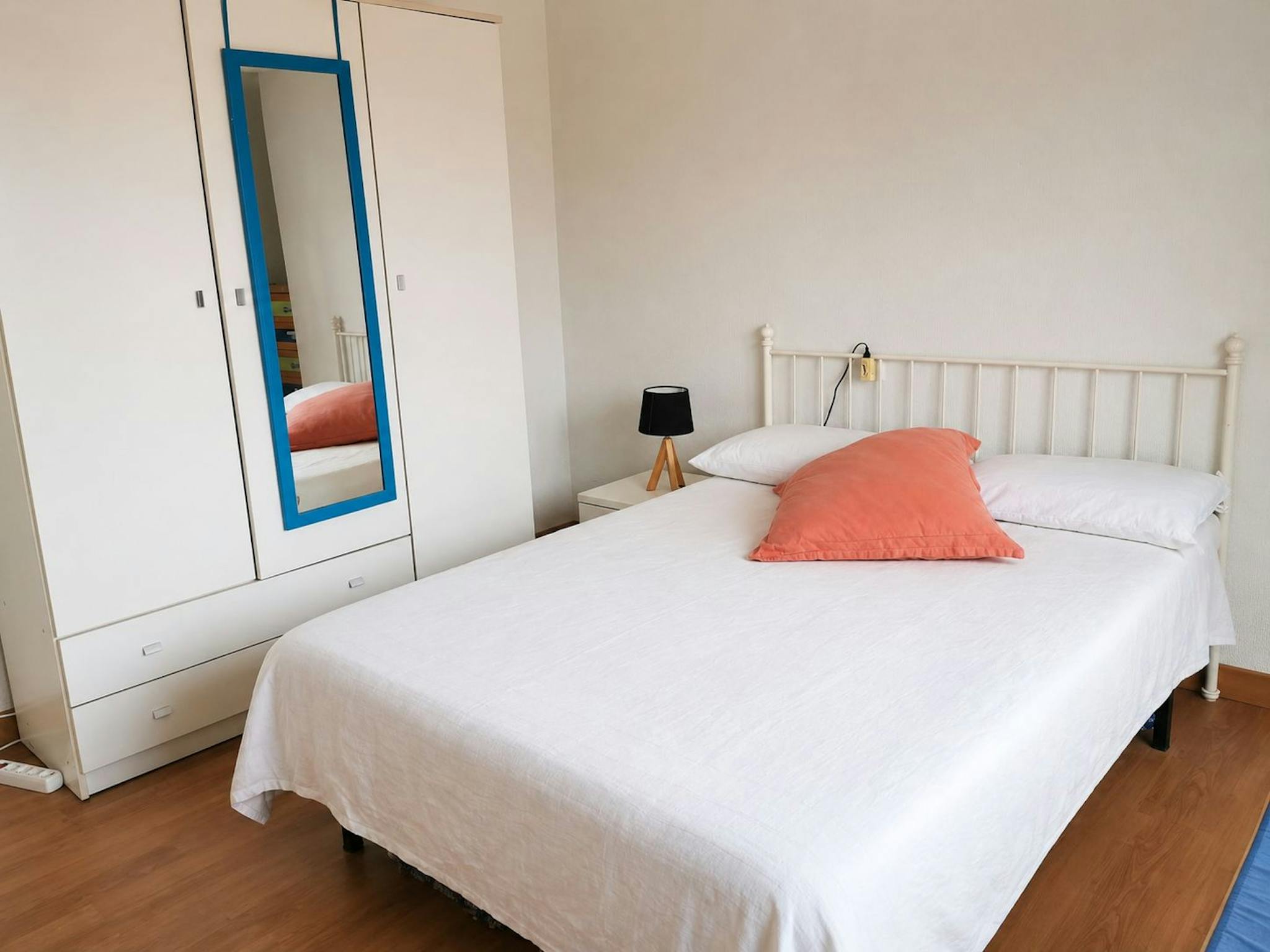Private Room - Calle Aguado, Gijón - Gallery - 2