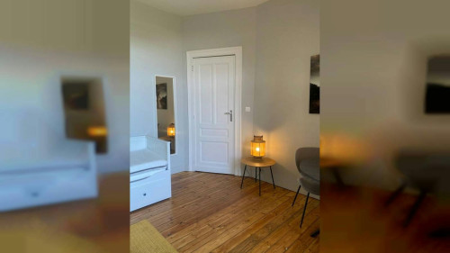 Rue Marconi, Forest - Gallery - 7