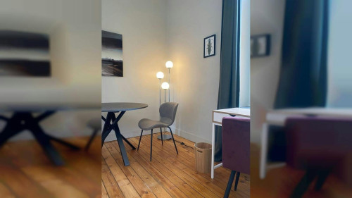 Rue Marconi, Forest - Gallery - 5