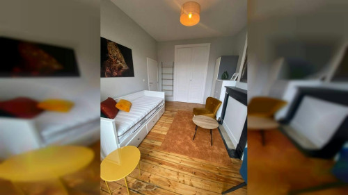 Rue Marconi, Forest - Gallery - 5