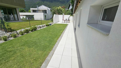 Kranebitter Allee, Innsbruck - Gallery - 9