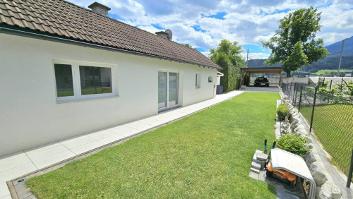 Kranebitter Allee, Innsbruck - Gallery - 7