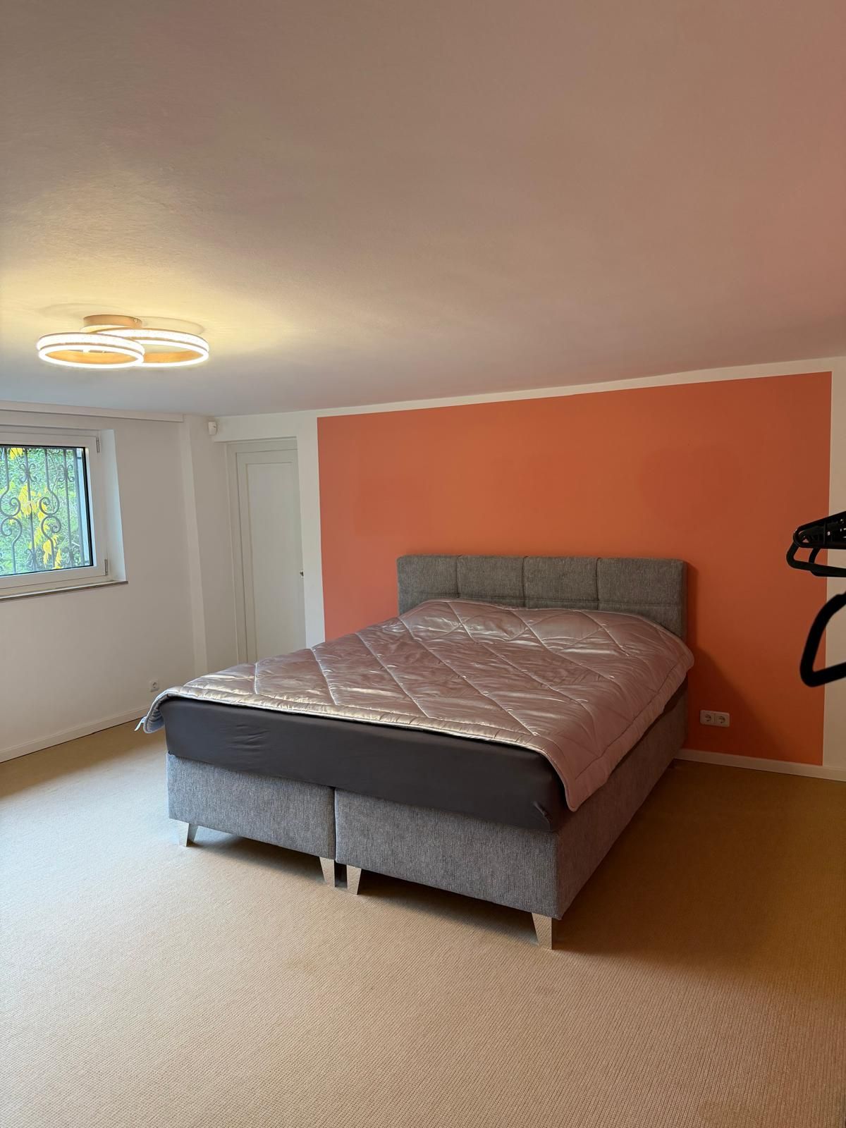 Fully Furnished Family House - Fully furnished family house - Gallery - 35