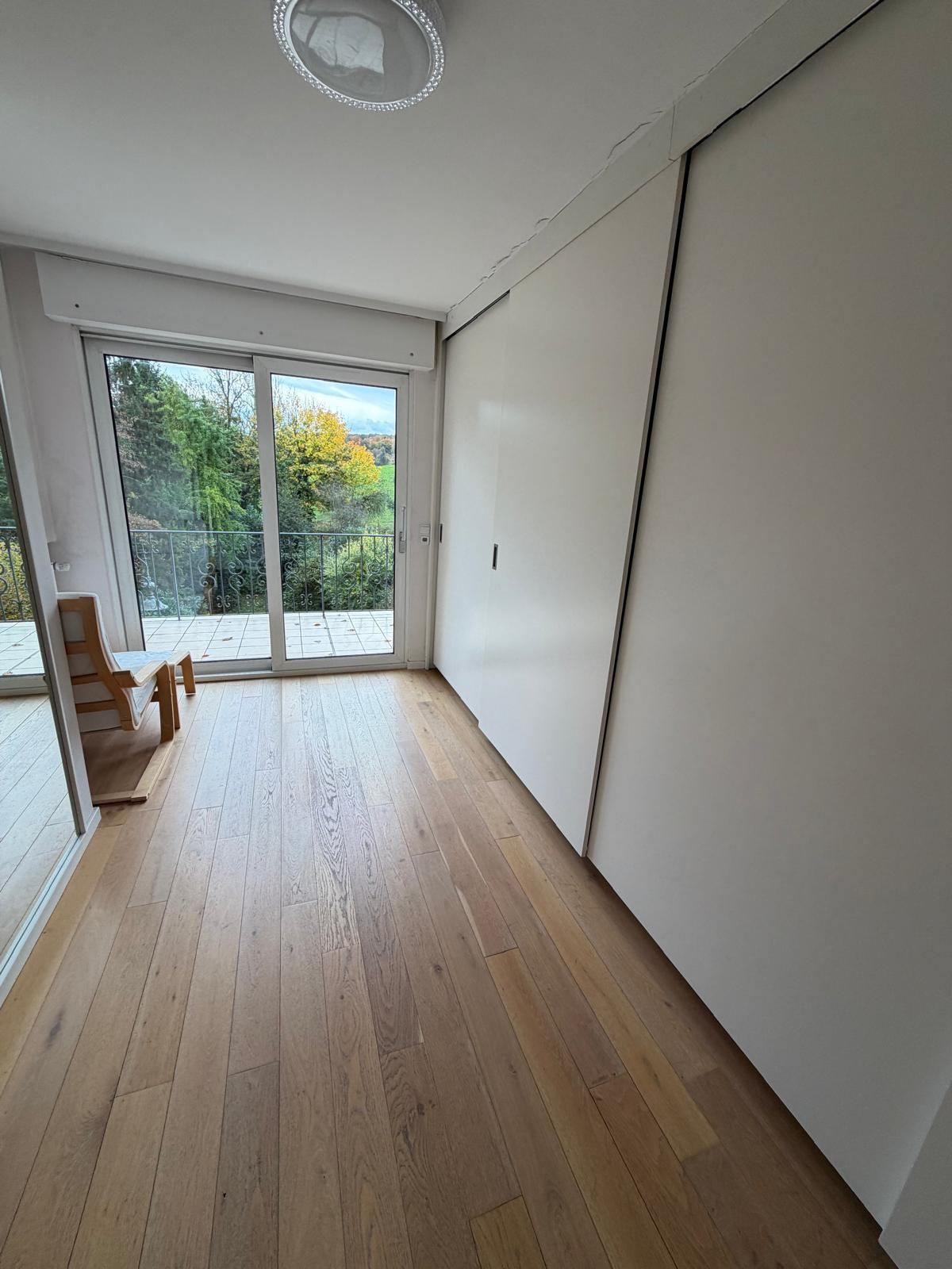 Fully Furnished Family House - Fully furnished family house - Gallery - 12