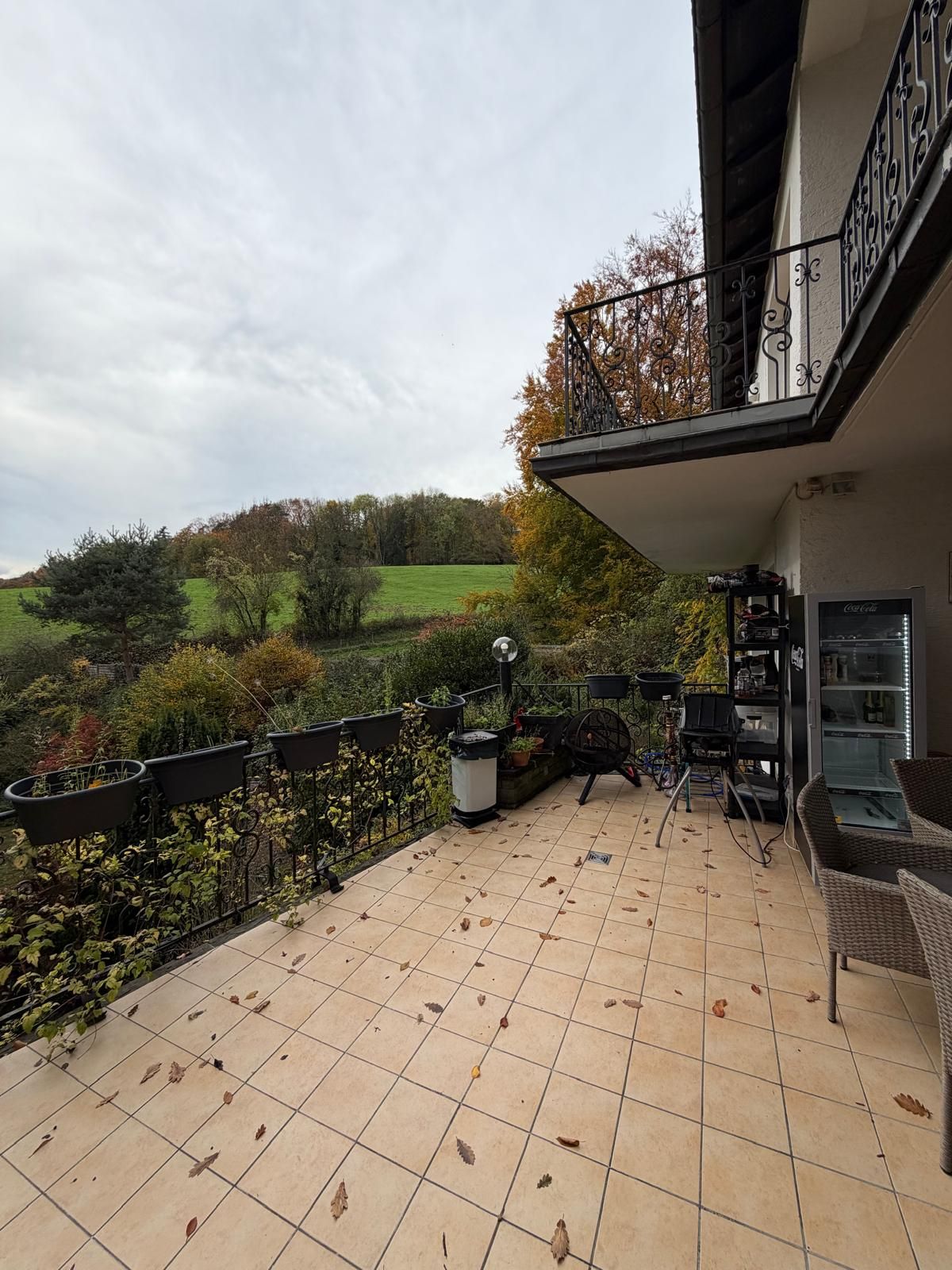 Fully Furnished Family House - Fully furnished family house - Gallery - 51