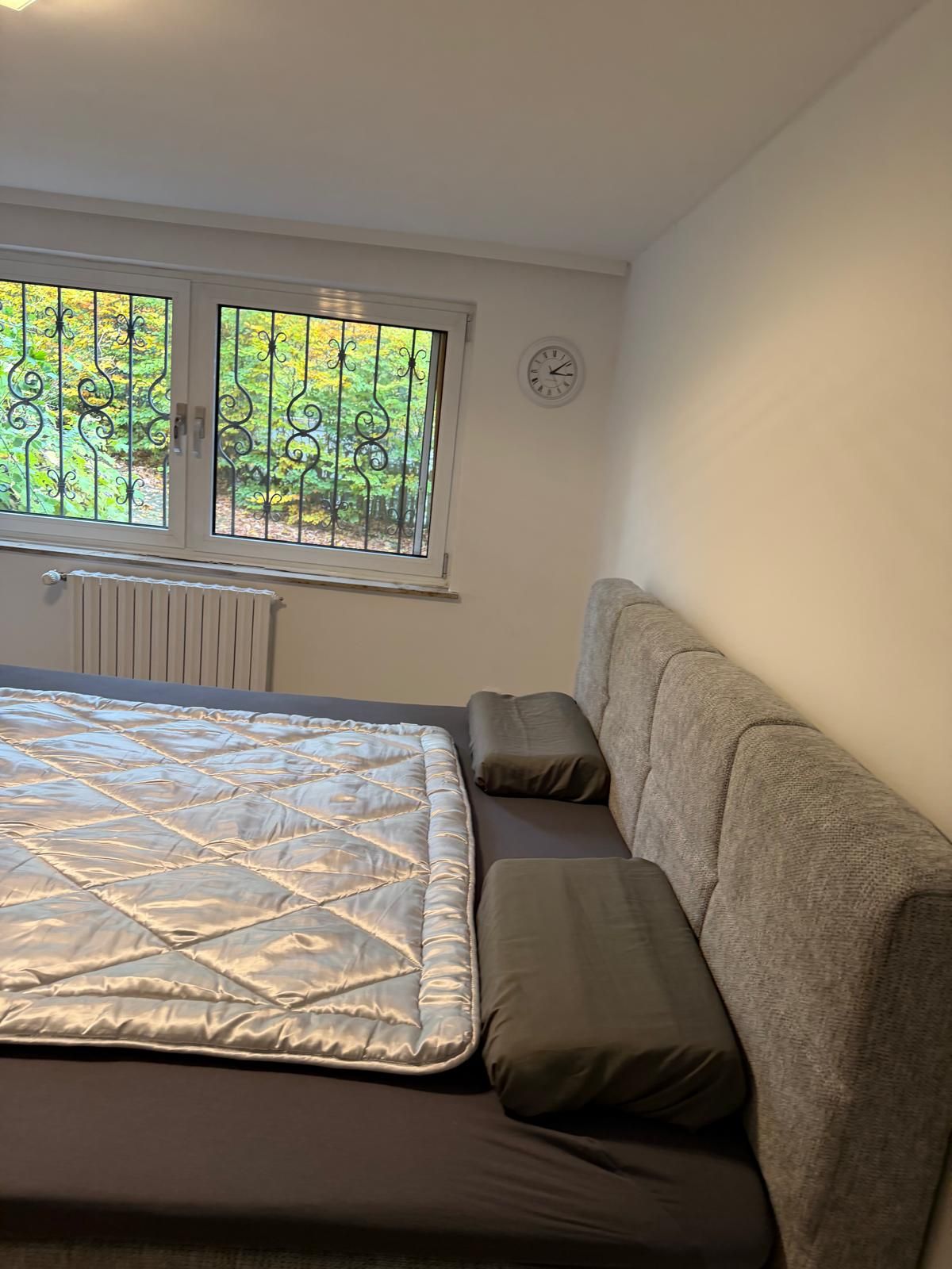 Fully Furnished Family House - Fully furnished family house - Gallery - 67