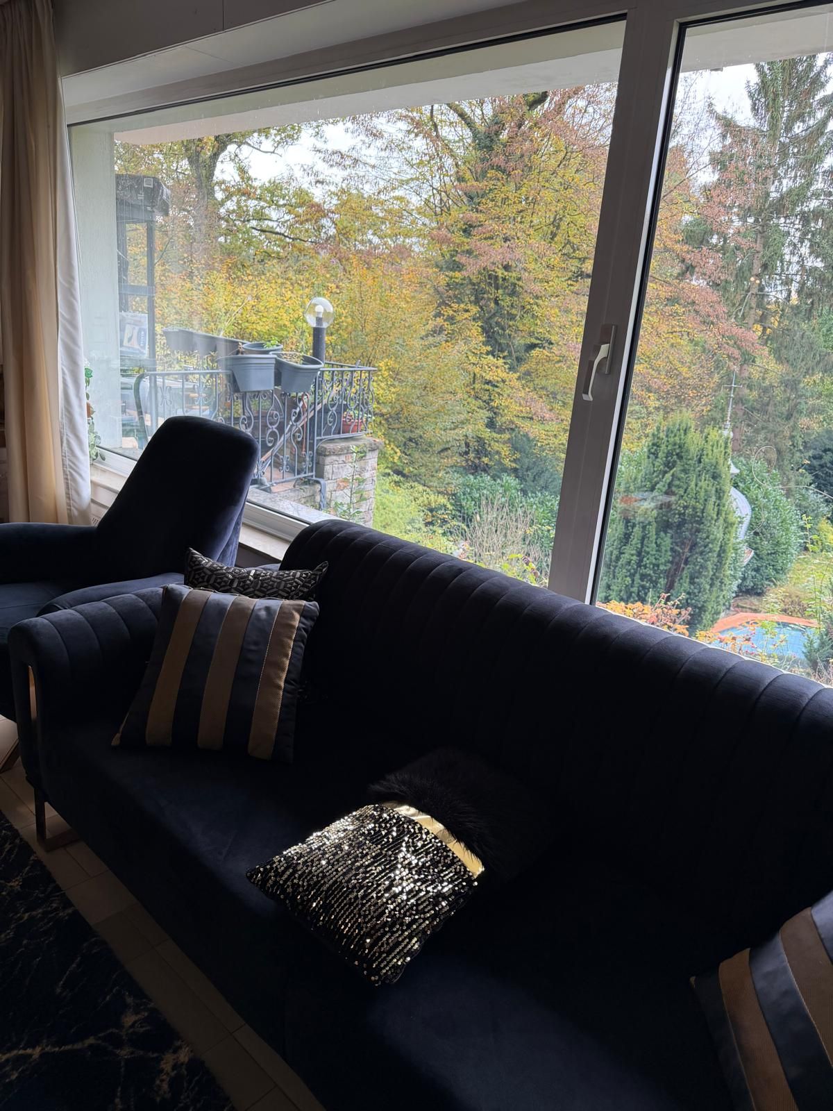 Fully Furnished Family House - Fully furnished family house - Gallery - 62