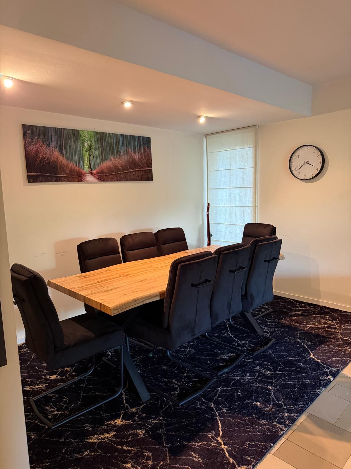 Fully Furnished Family House - Fully furnished family house - Gallery - 6