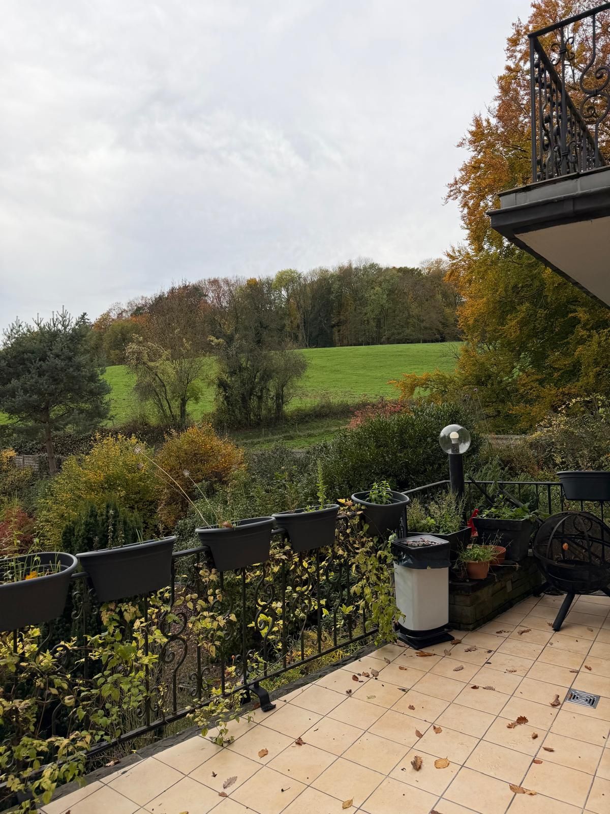 Fully Furnished Family House - Fully furnished family house - Gallery - 14