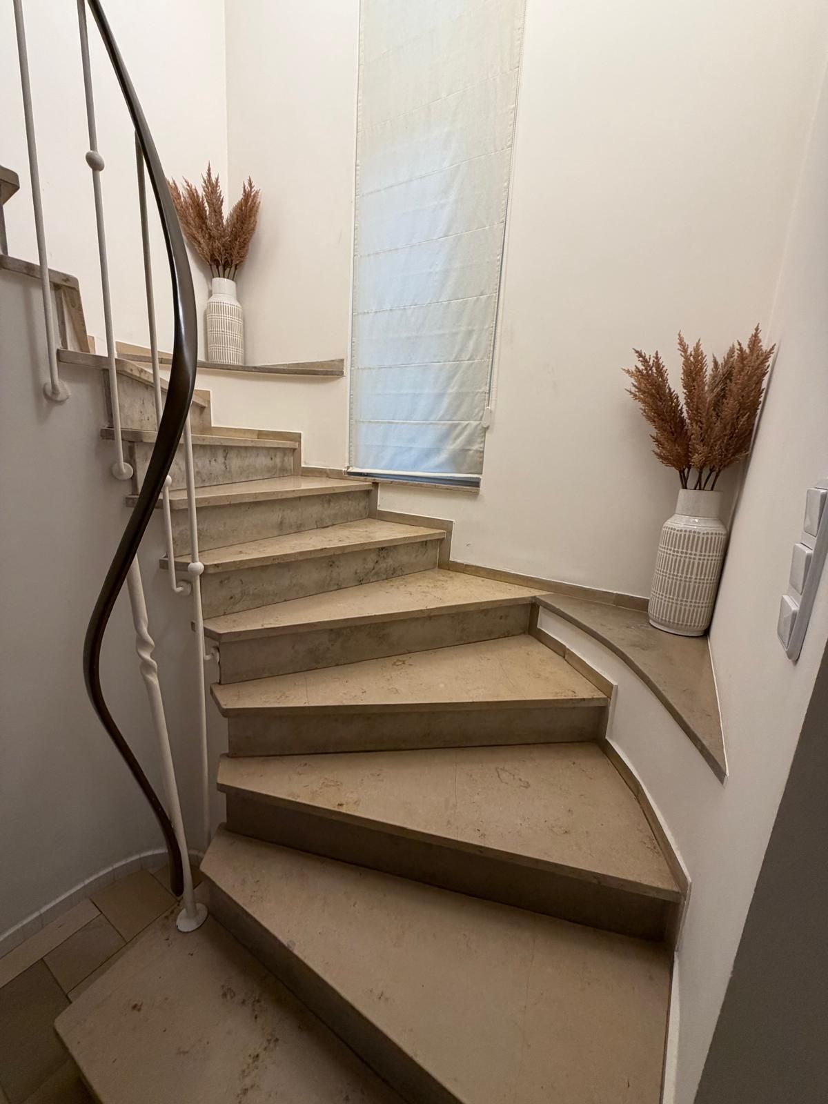 Fully Furnished Family House - Fully furnished family house - Gallery - 8