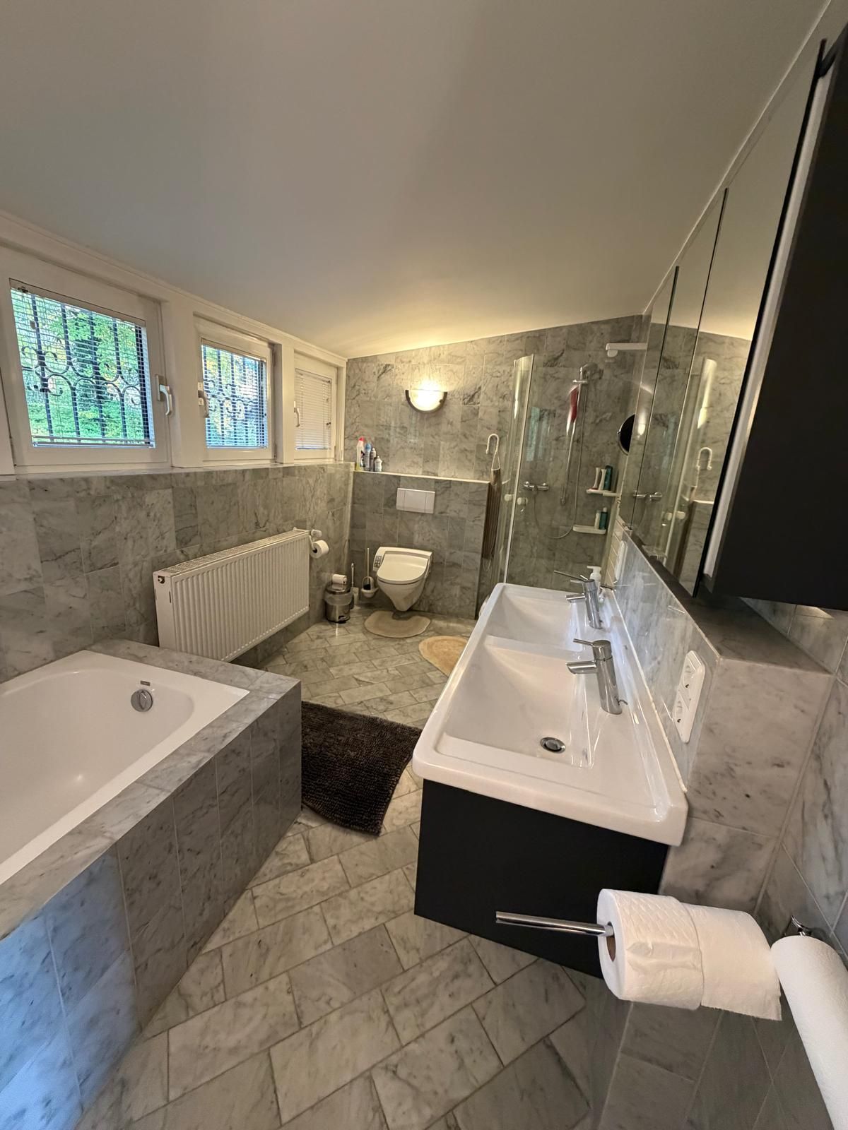 Fully Furnished Family House - Fully furnished family house - Gallery - 43