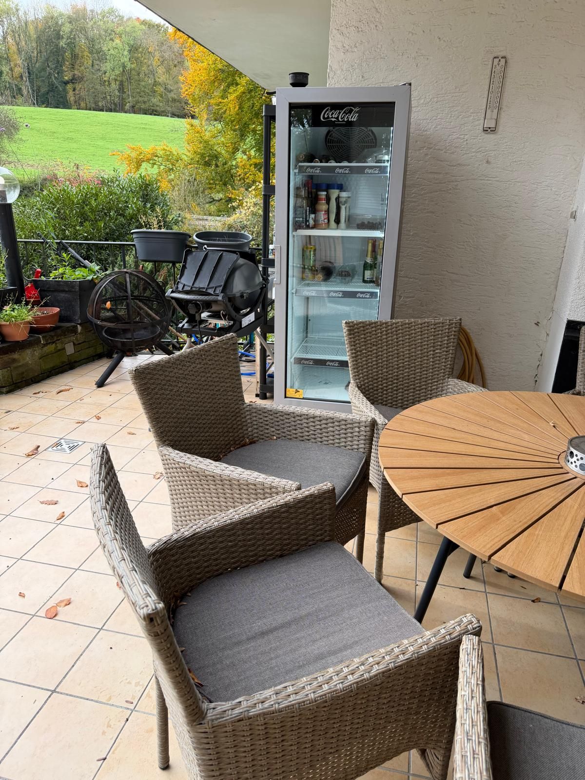 Fully Furnished Family House - Fully furnished family house - Gallery - 47