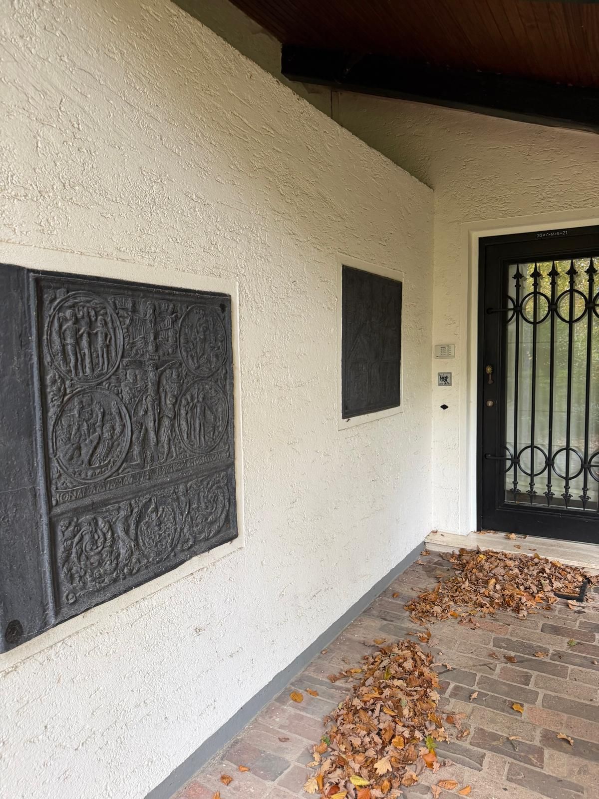 Fully Furnished Family House - Fully furnished family house - Gallery - 44