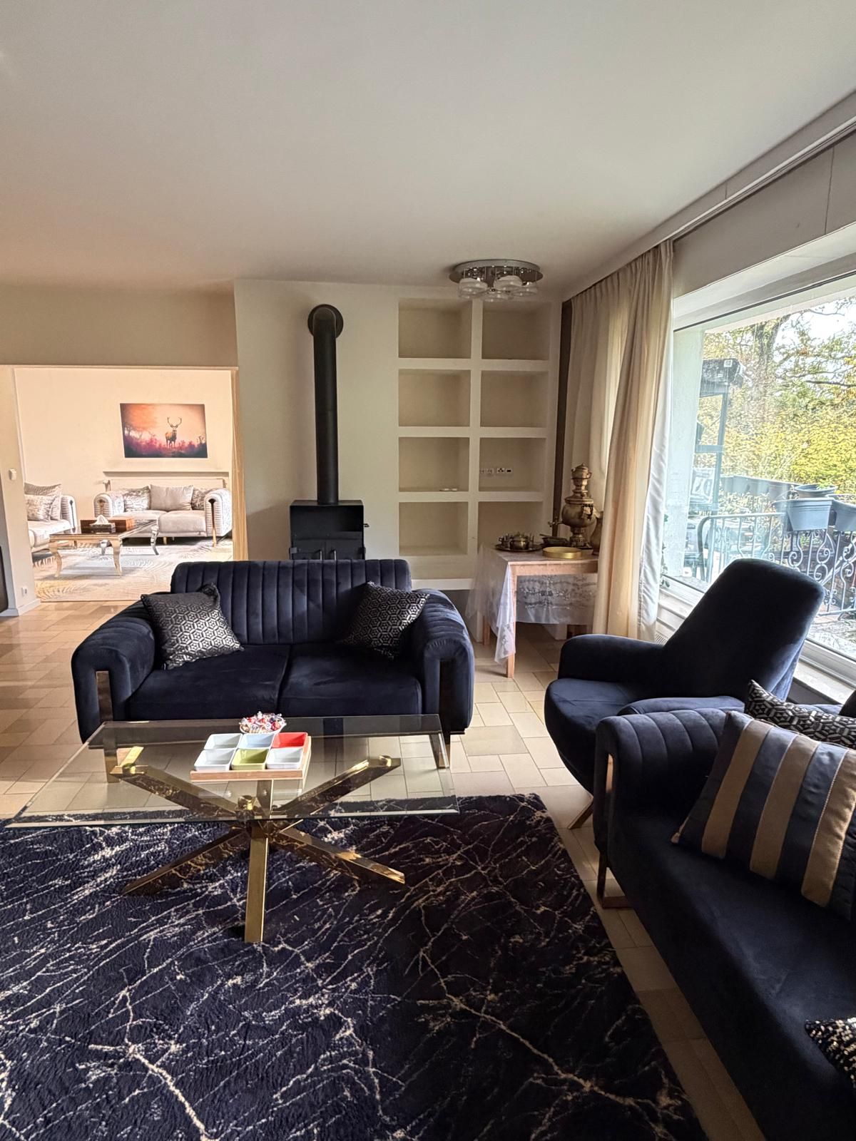 Fully Furnished Family House - Fully furnished family house - Gallery - 60