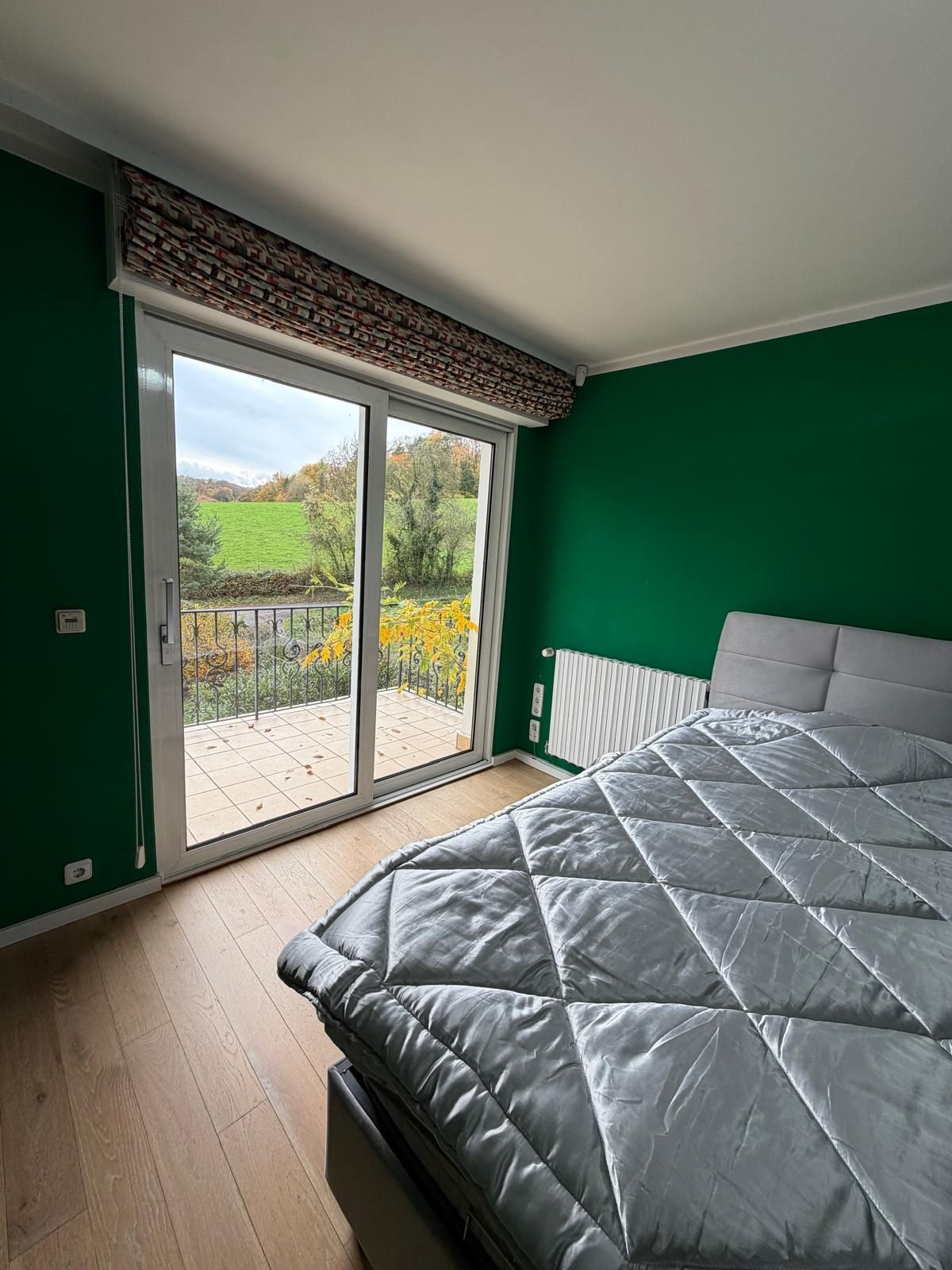 Fully Furnished Family House - Fully furnished family house - Gallery - 27