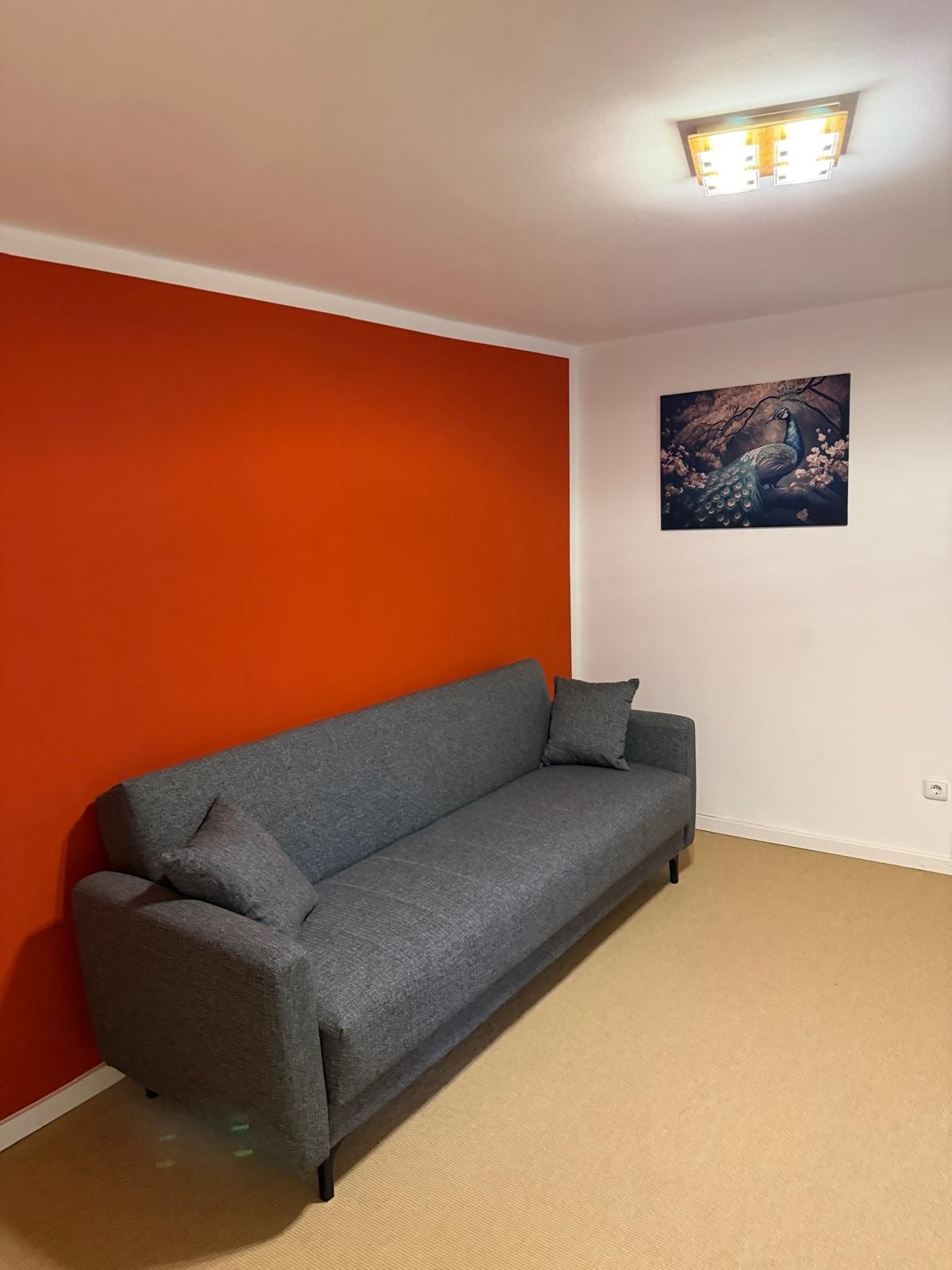 Fully Furnished Family House - Fully furnished family house - Gallery - 66