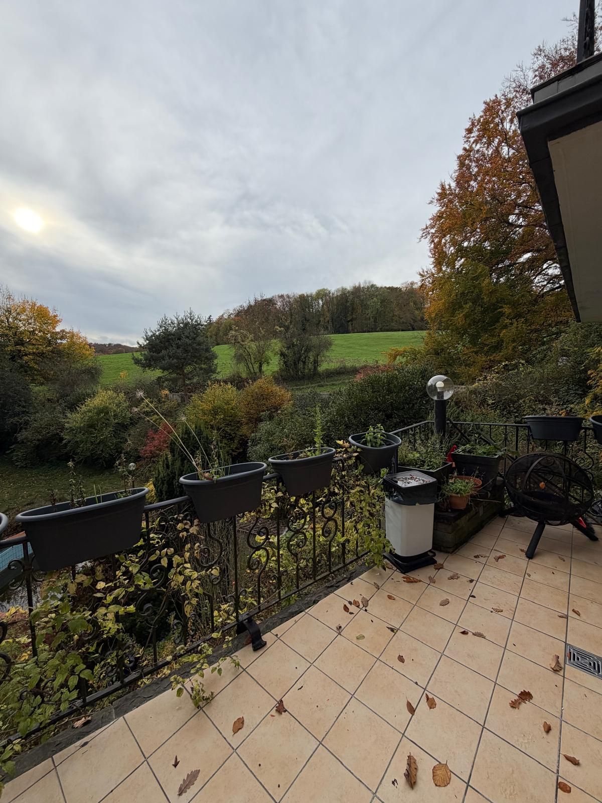Fully Furnished Family House - Fully furnished family house - Gallery - 37