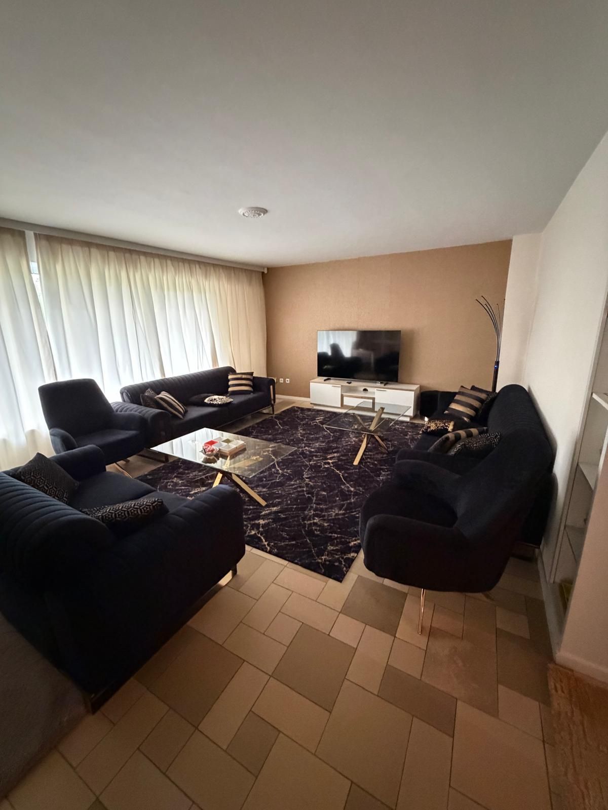 Fully Furnished Family House - Fully furnished family house - Gallery - 55