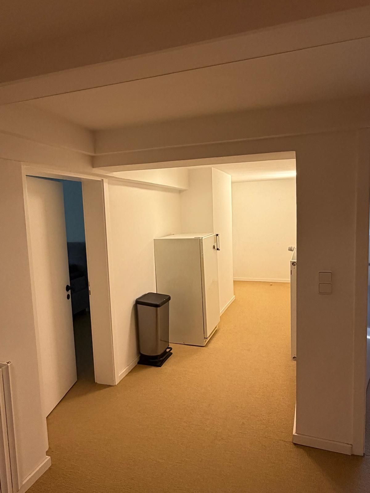 Fully Furnished Family House - Fully furnished family house - Gallery - 1