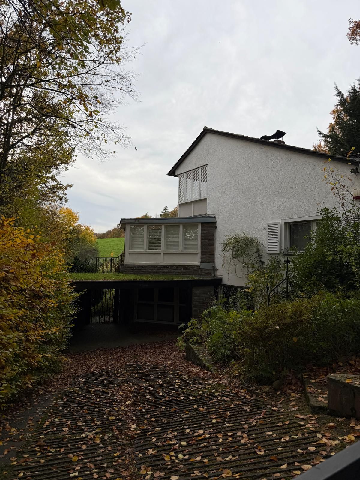 Fully Furnished Family House - Fully furnished family house - Gallery - 3