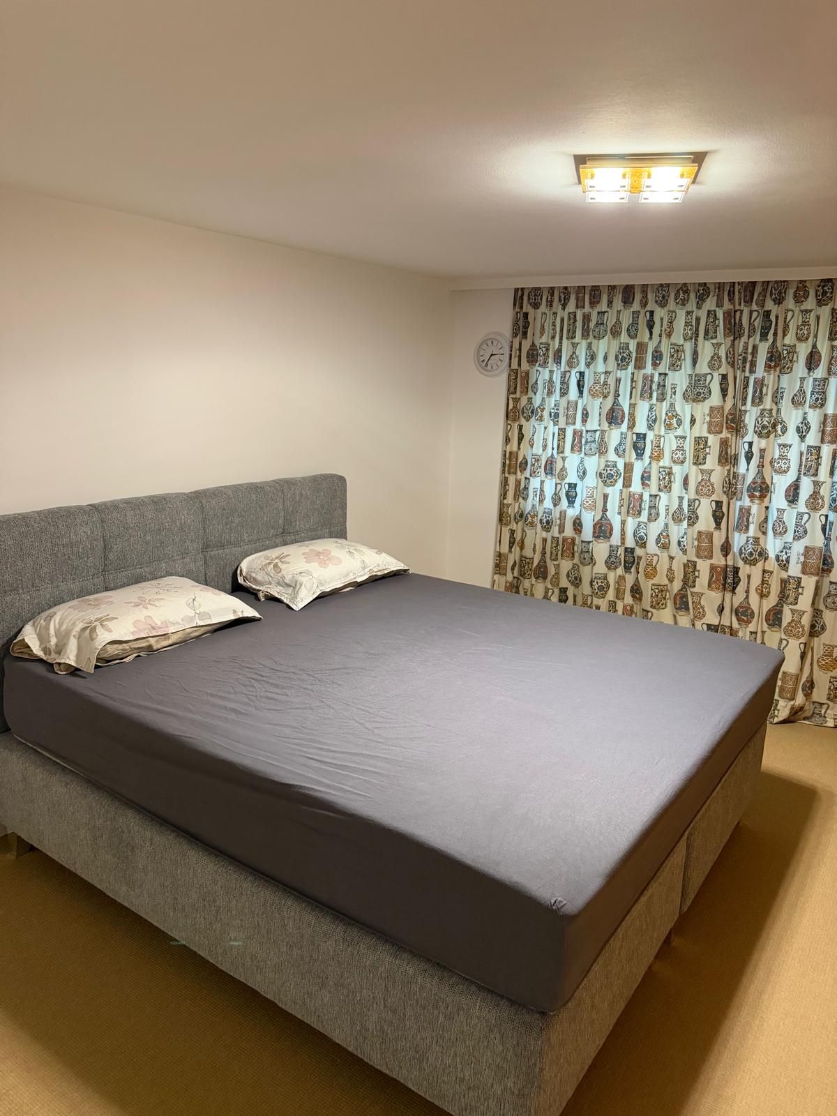 Fully Furnished Family House - Fully furnished family house - Gallery - 30