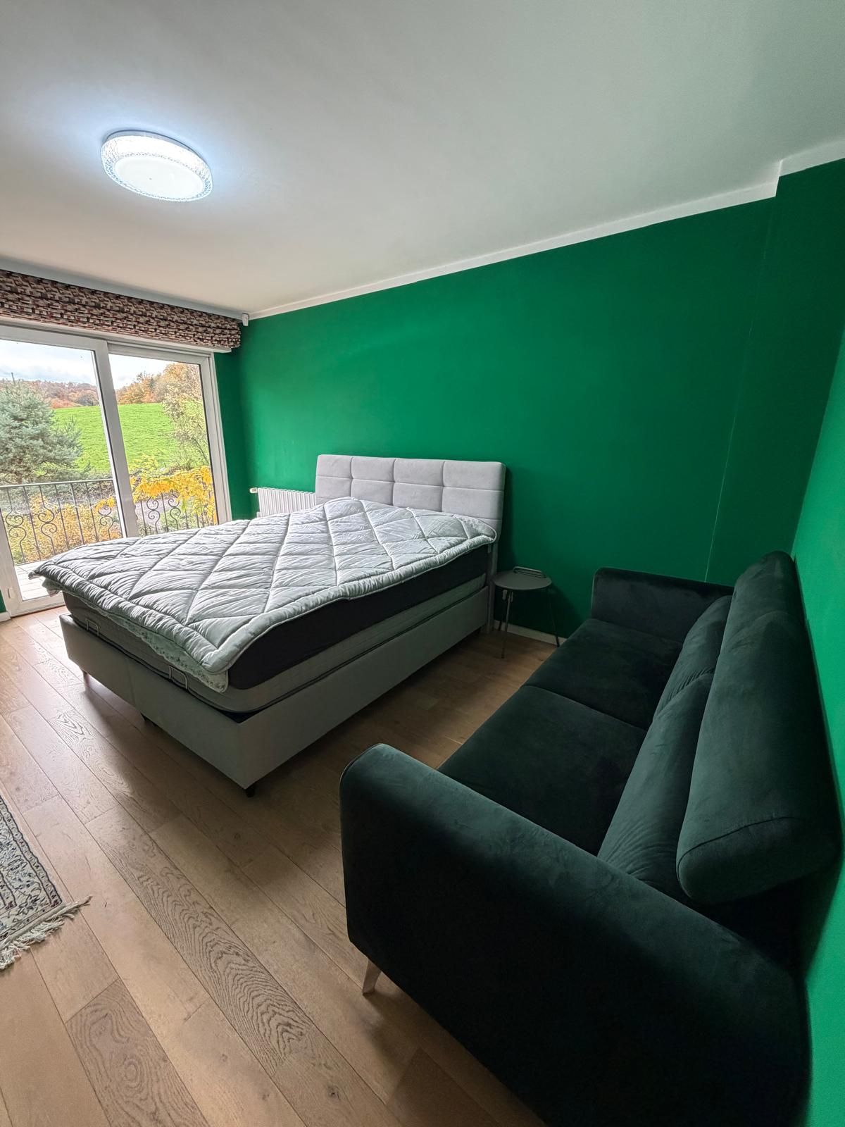 Fully Furnished Family House - Fully furnished family house - Gallery - 25