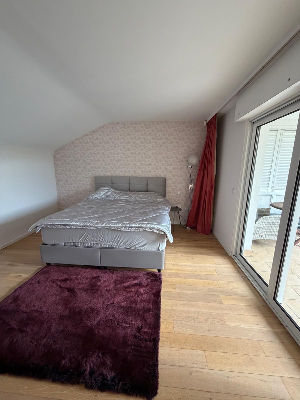 Fully Furnished Family House - Fully furnished family house - Gallery - 28