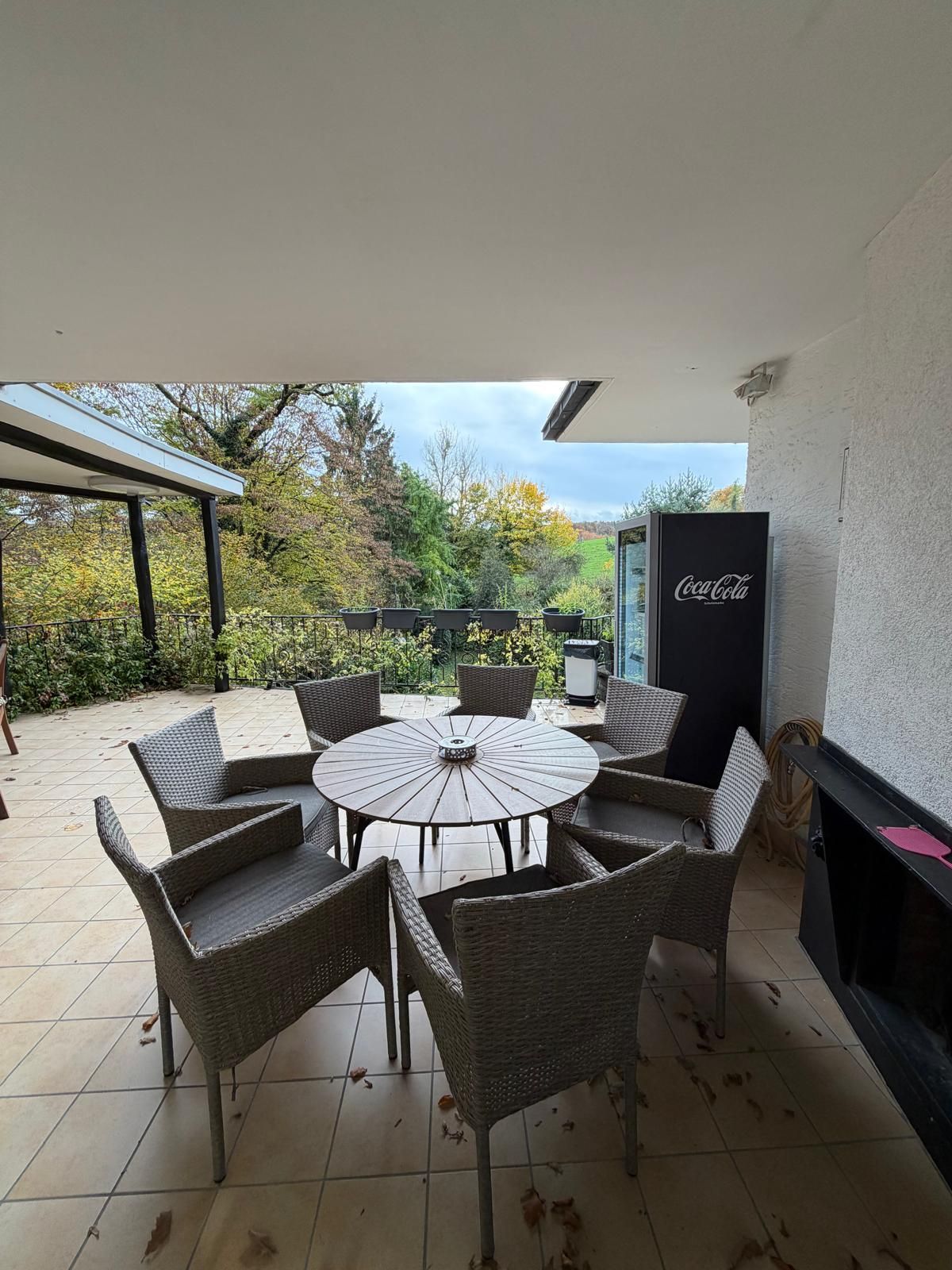 Fully Furnished Family House - Fully furnished family house - Gallery - 45