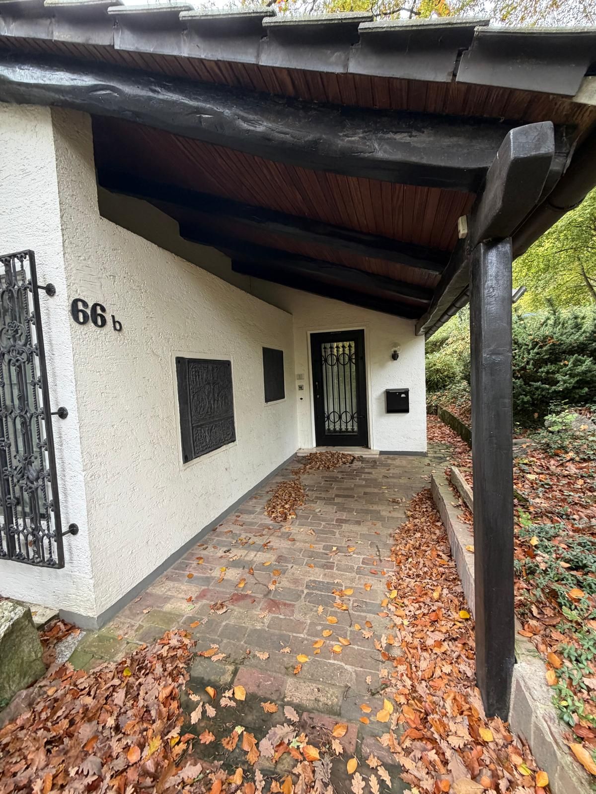Fully Furnished Family House - Fully furnished family house - Gallery - 52