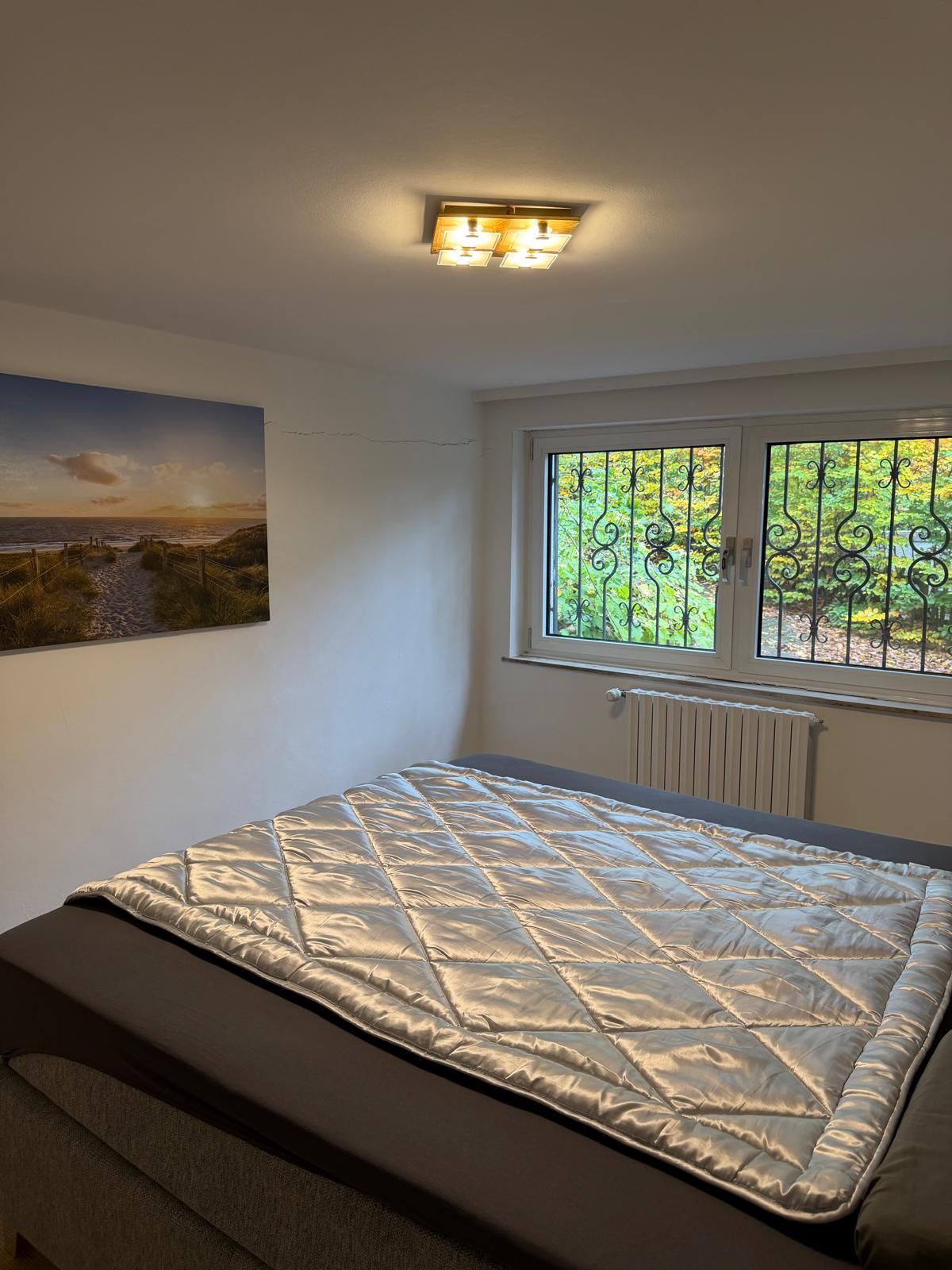 Fully Furnished Family House - Fully furnished family house - Gallery - 34