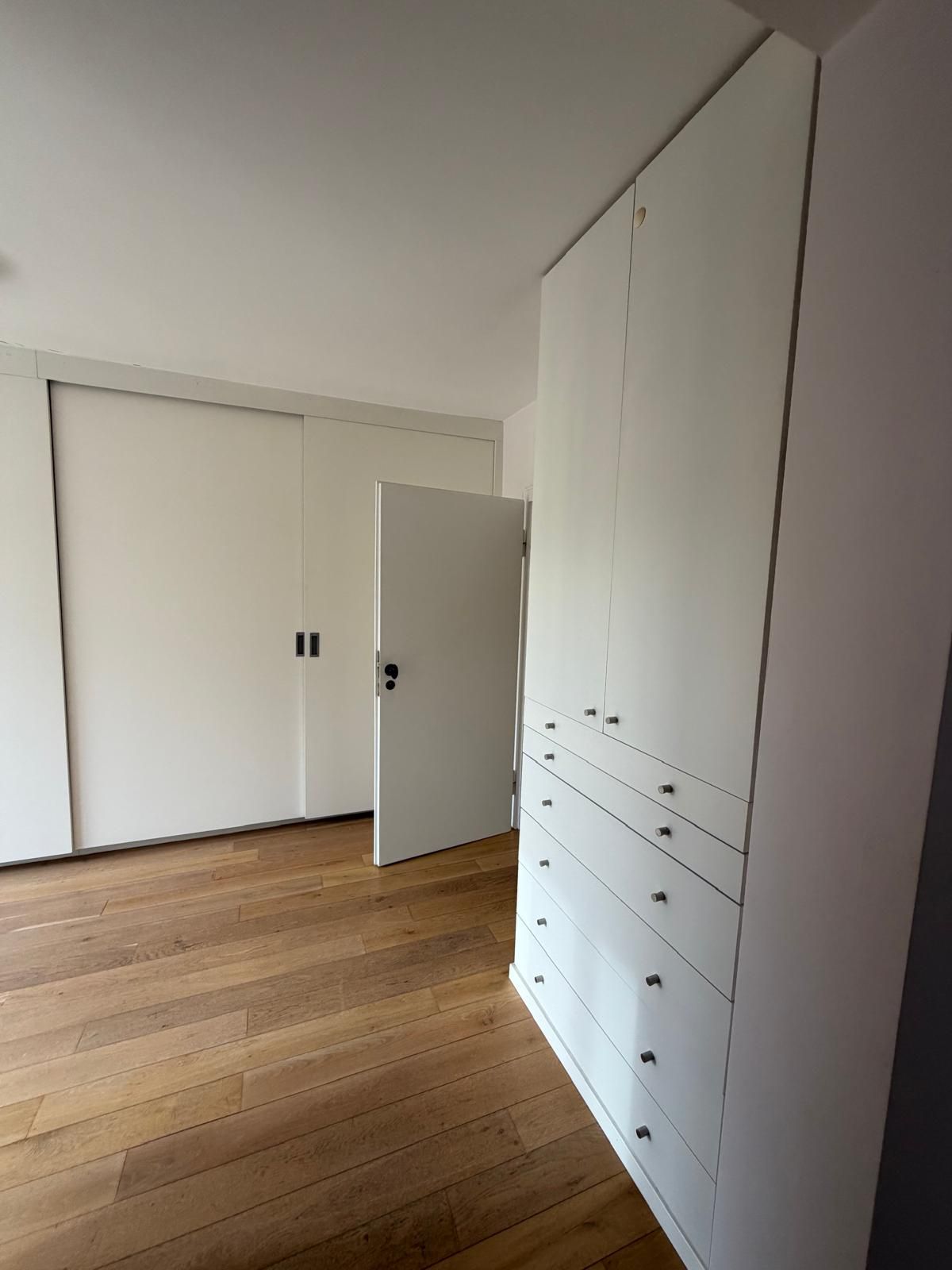 Fully Furnished Family House - Fully furnished family house - Gallery - 13