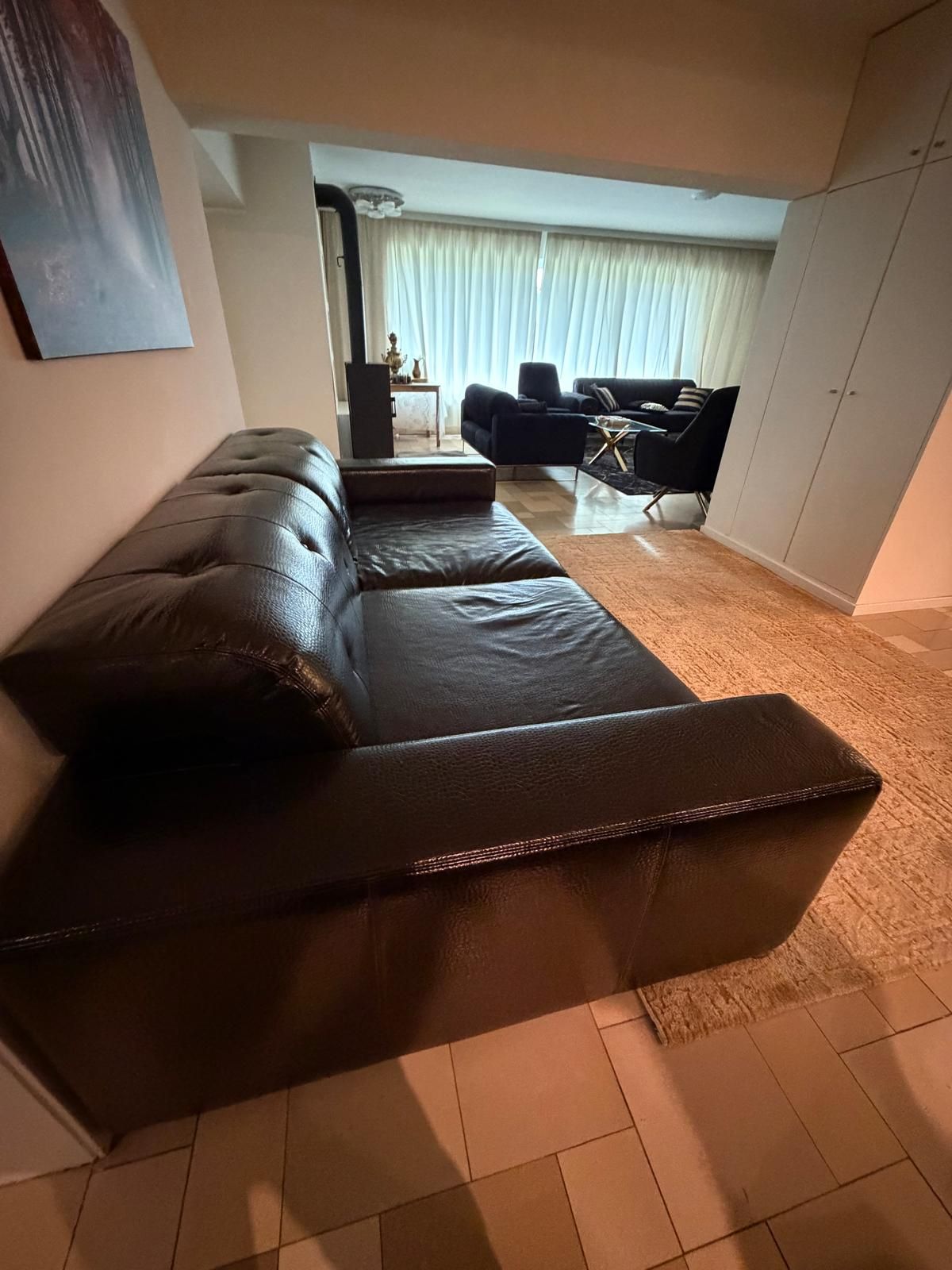 Fully Furnished Family House - Fully furnished family house - Gallery - 54