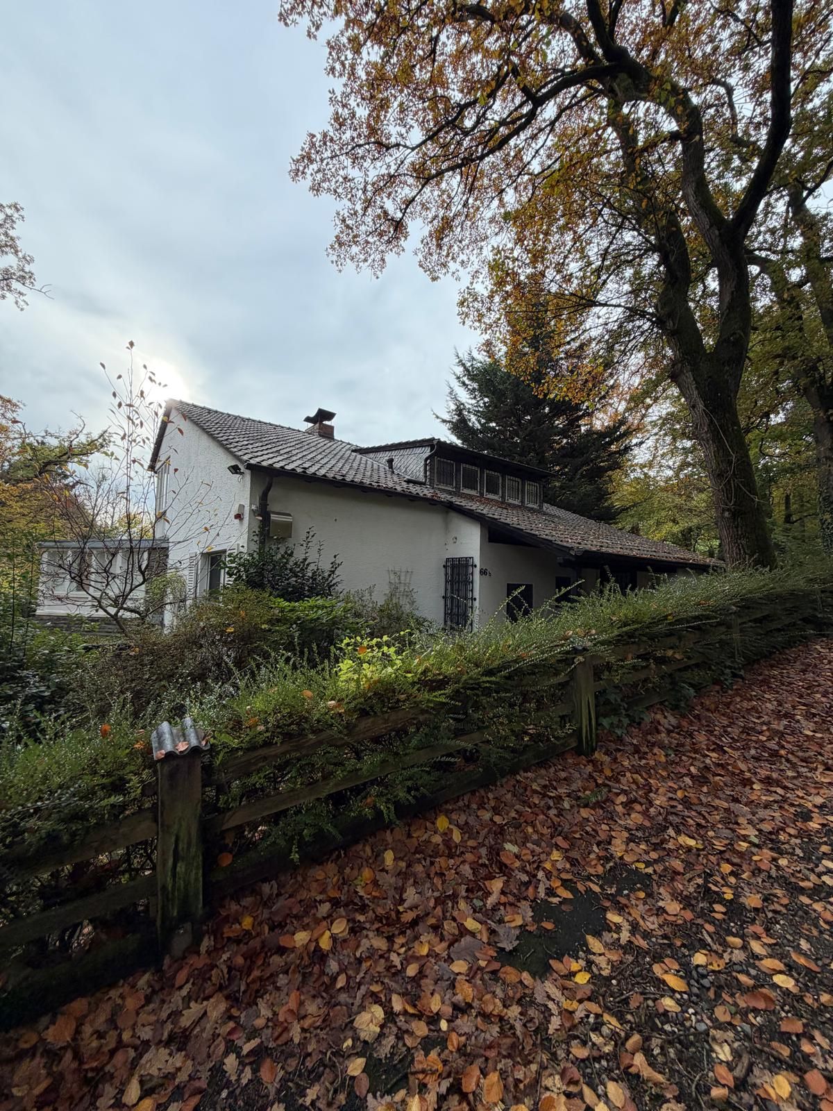 Fully Furnished Family House - Fully furnished family house - Gallery - 4