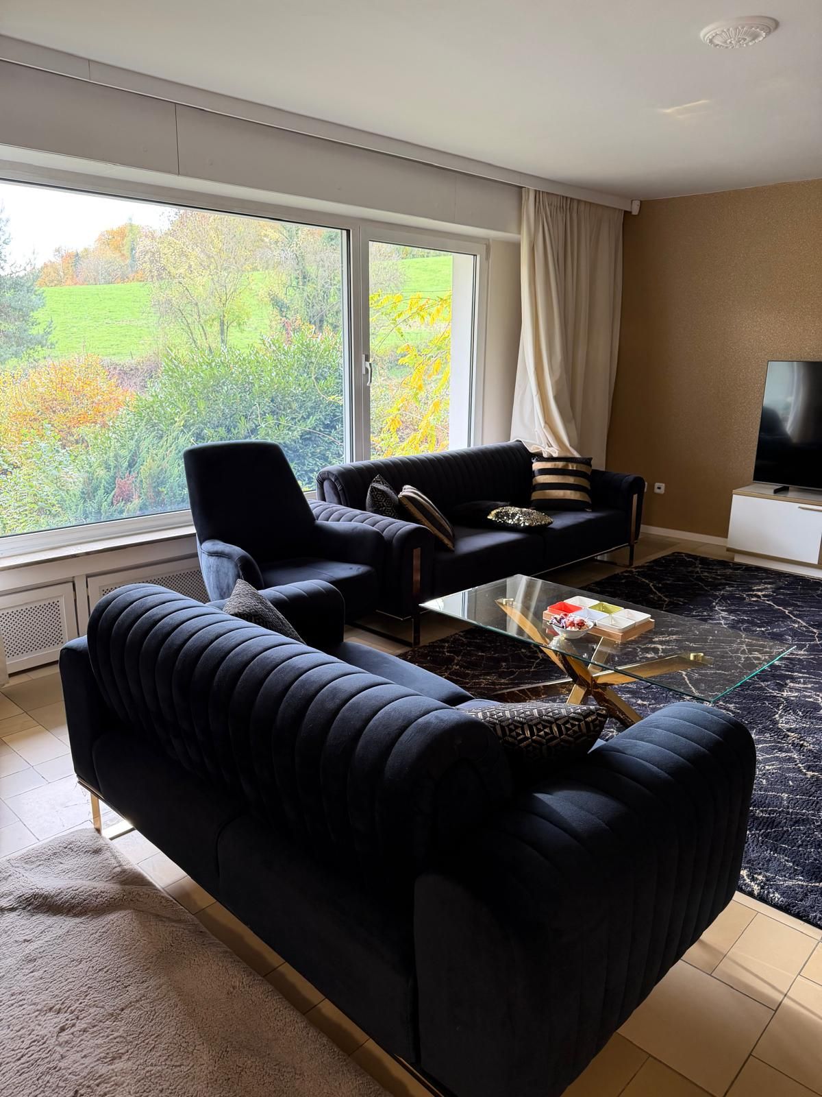 Fully Furnished Family House - Fully furnished family house - Gallery - 65