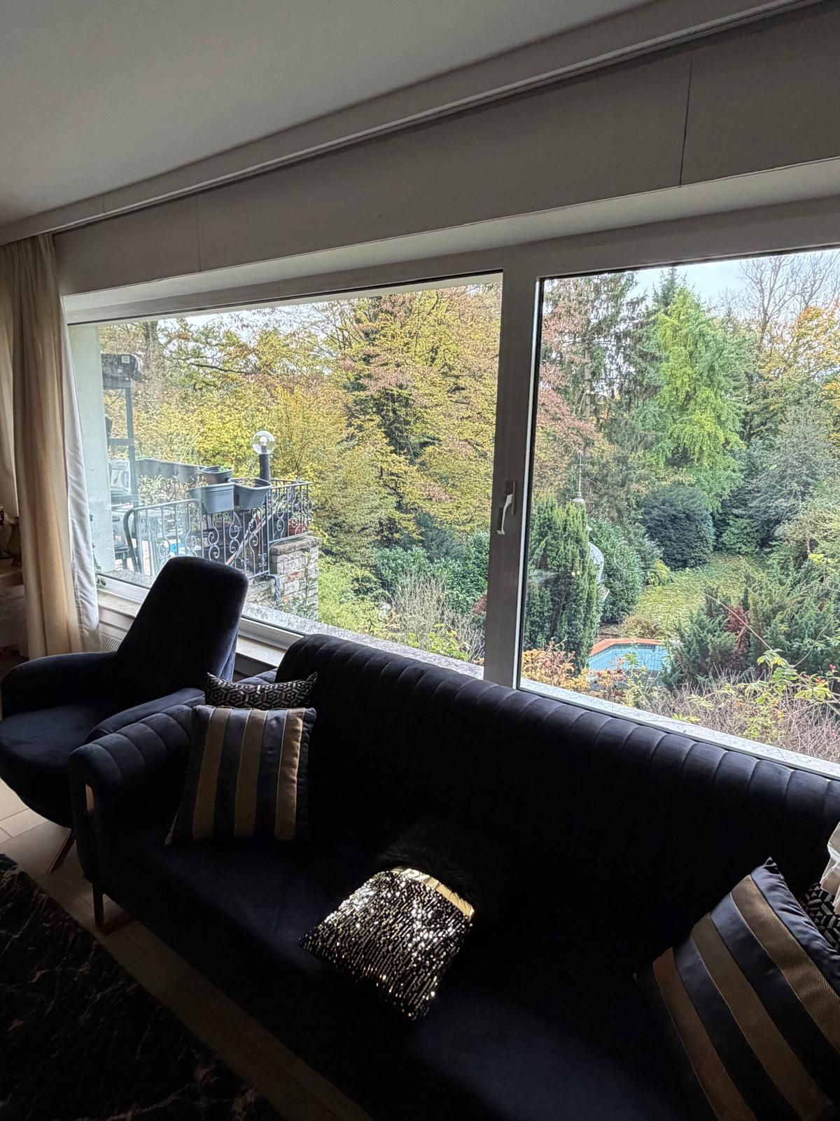 Fully Furnished Family House - Fully furnished family house - Gallery - 59