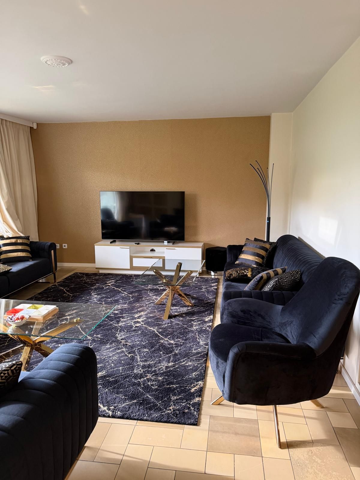 Fully Furnished Family House - Fully furnished family house - Gallery - 64
