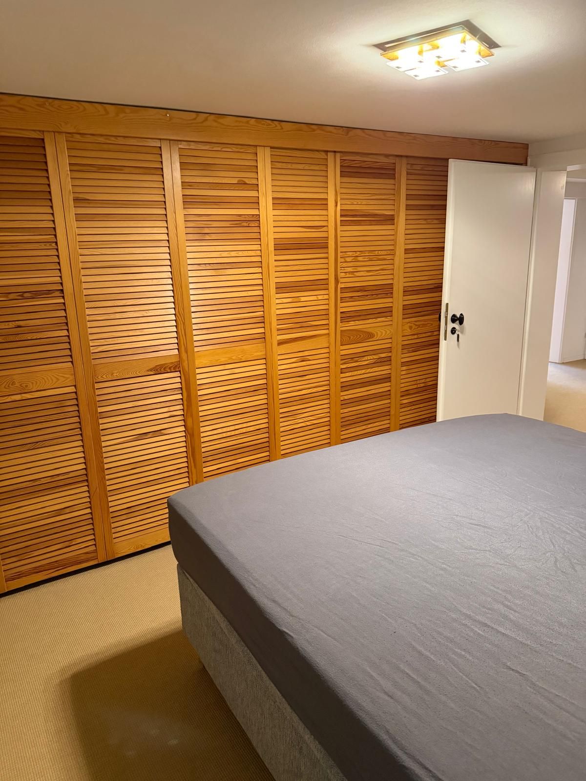 Fully Furnished Family House - Fully furnished family house - Gallery - 32