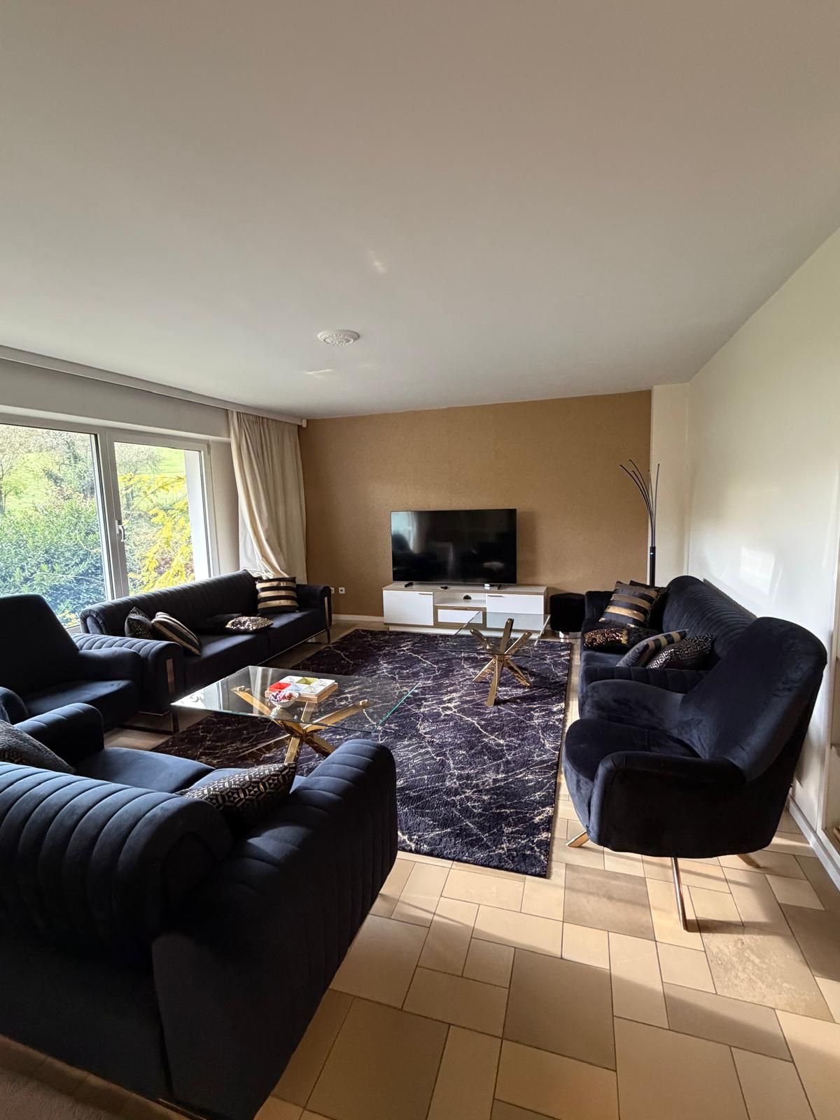 Fully Furnished Family House - Fully furnished family house - Gallery - 63