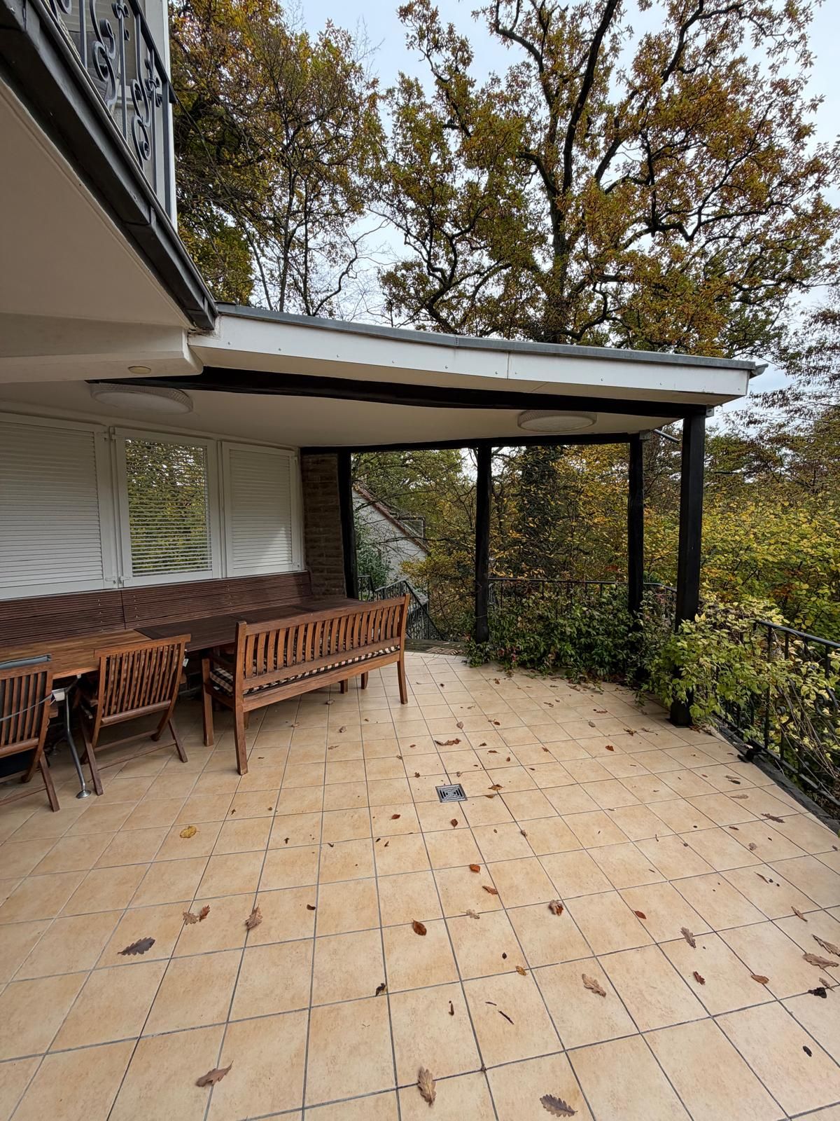 Fully Furnished Family House - Fully furnished family house - Gallery - 49