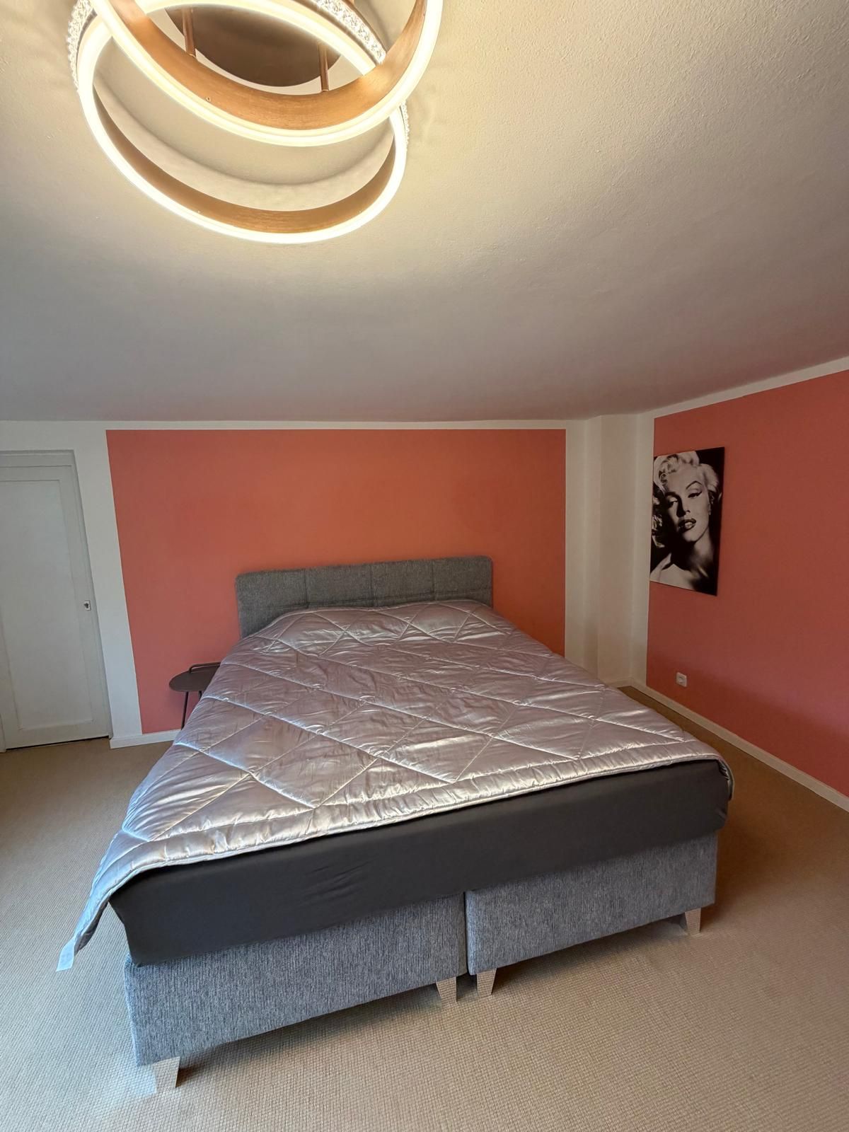 Fully Furnished Family House - Fully furnished family house - Gallery - 36