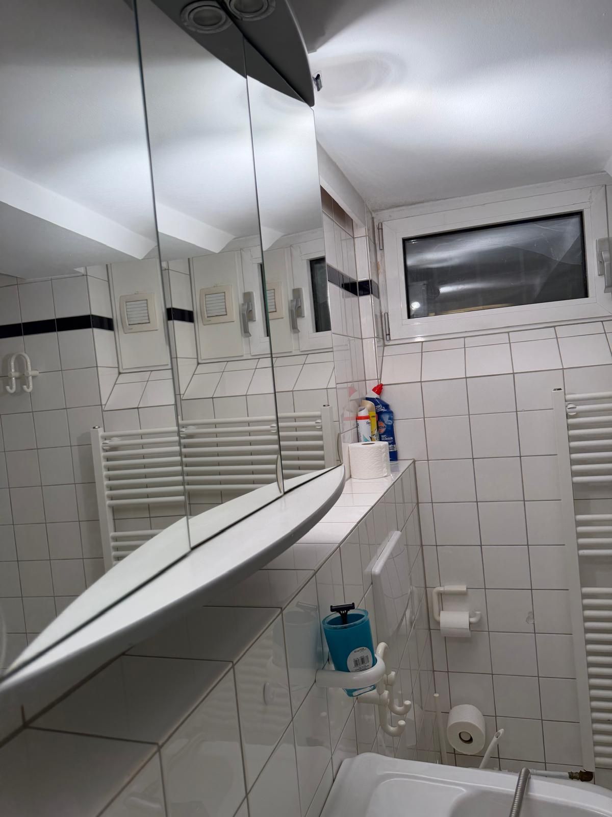 Fully Furnished Family House - Fully furnished family house - Gallery - 42