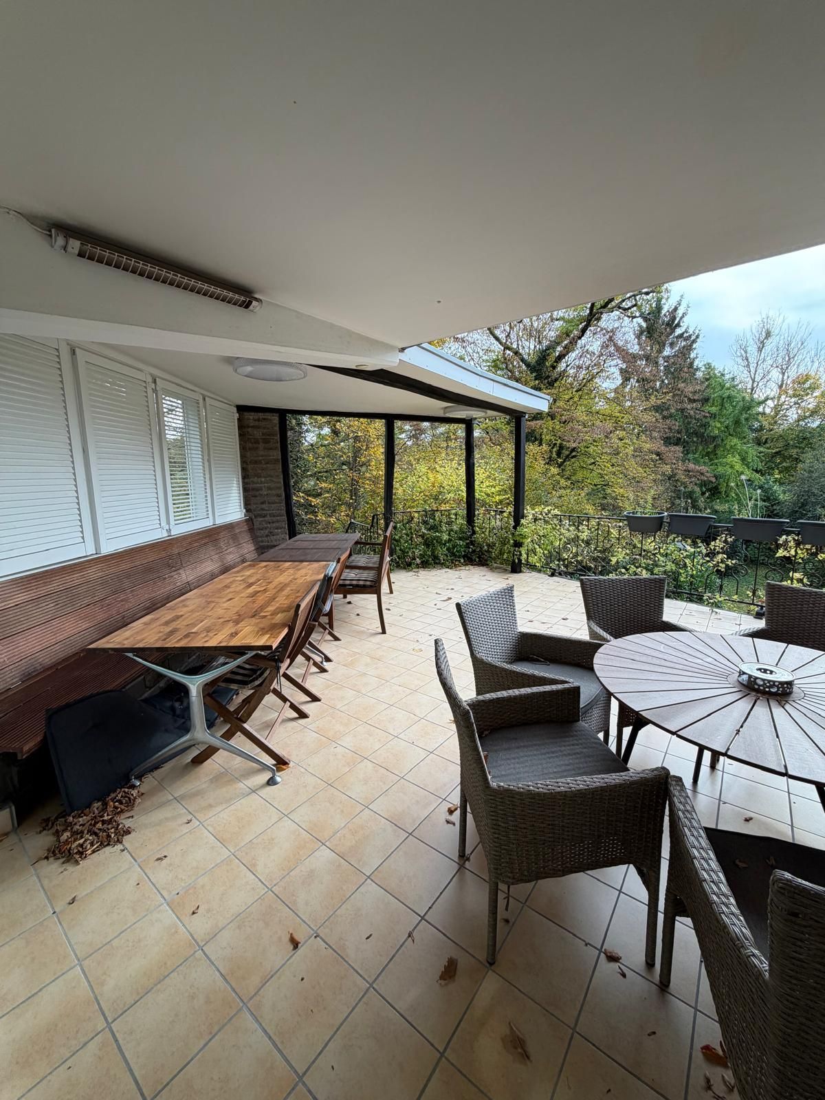 Fully Furnished Family House - Fully furnished family house - Gallery - 46