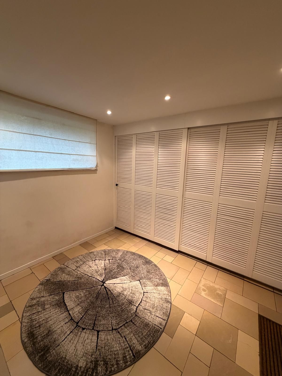Fully Furnished Family House - Fully furnished family house - Gallery - 11