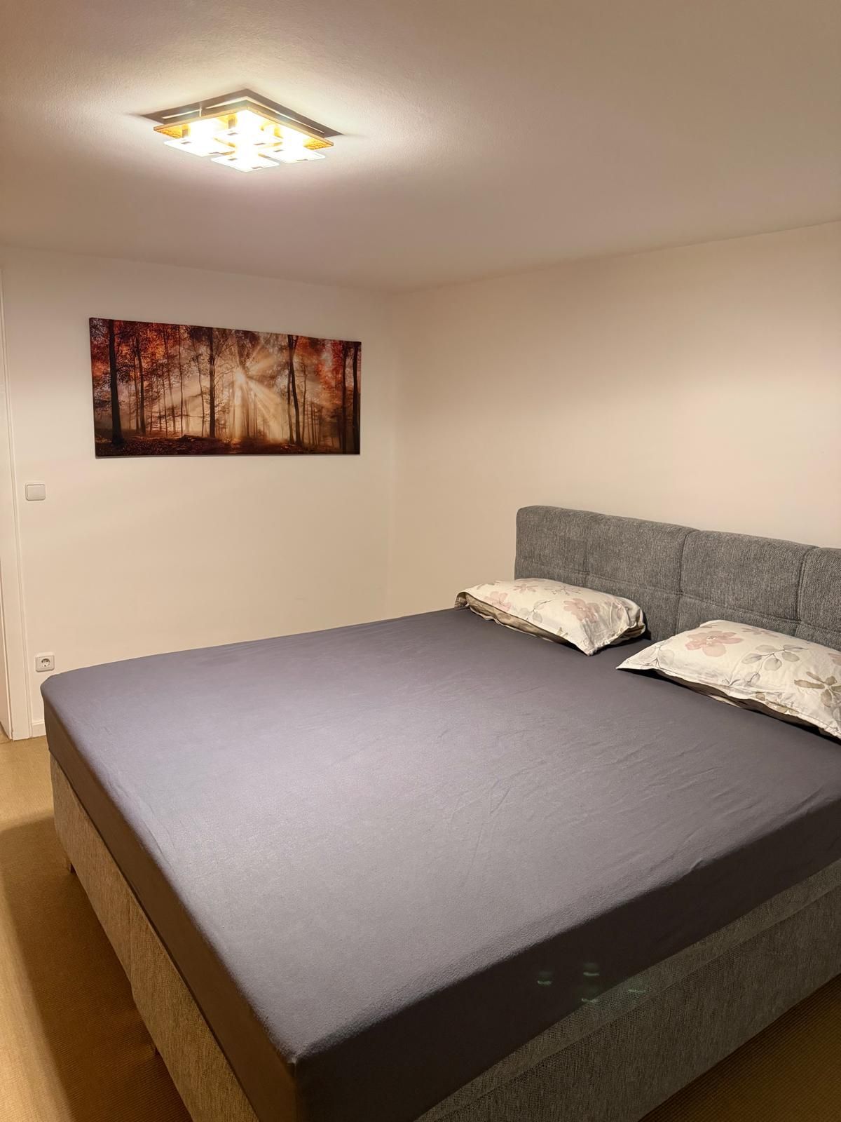 Fully Furnished Family House - Fully furnished family house - Gallery - 31
