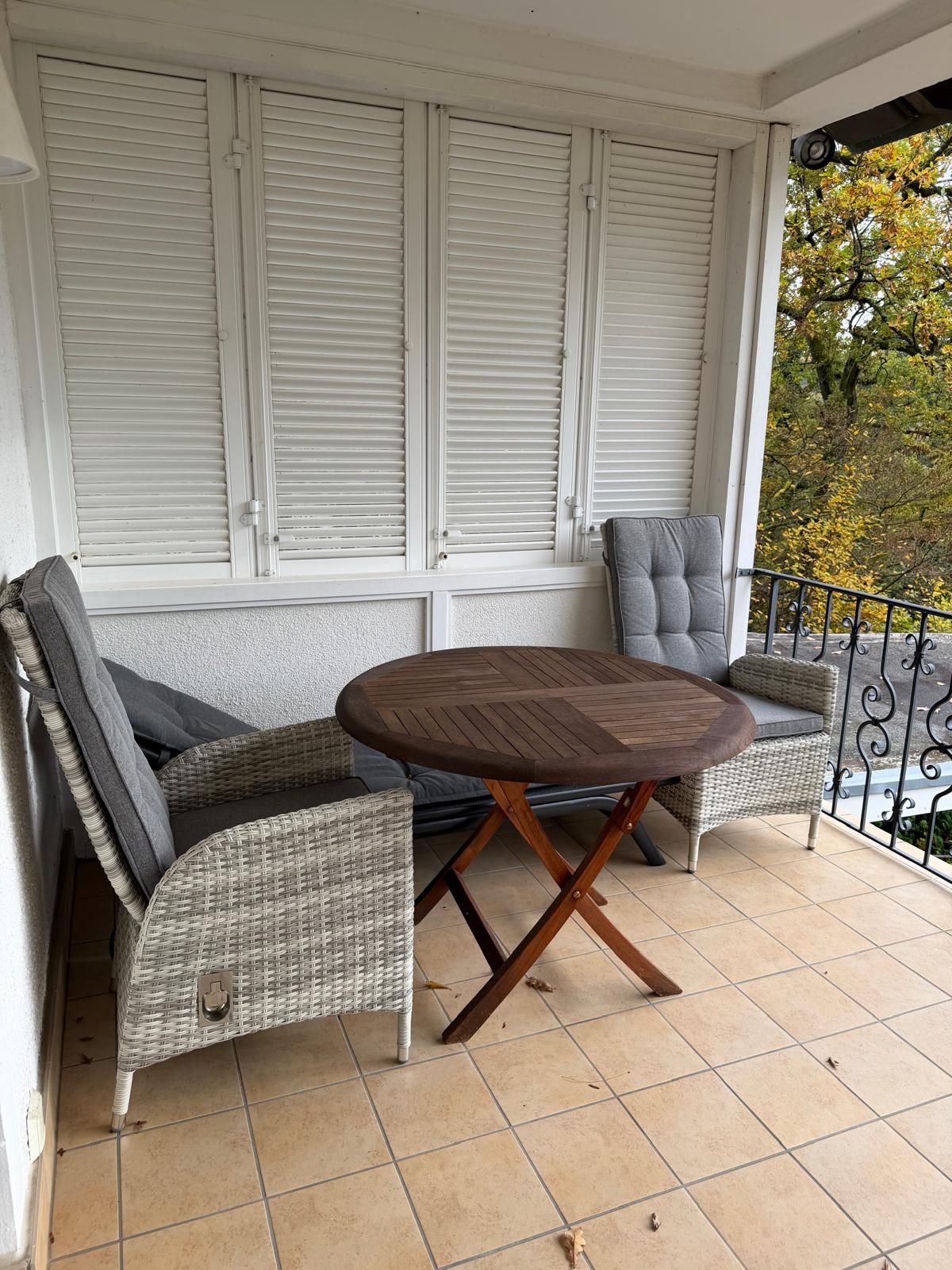 Fully Furnished Family House - Fully furnished family house - Gallery - 15
