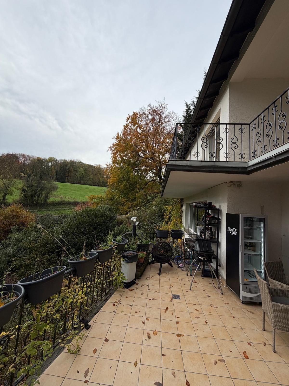 Fully Furnished Family House - Fully furnished family house - Gallery - 50