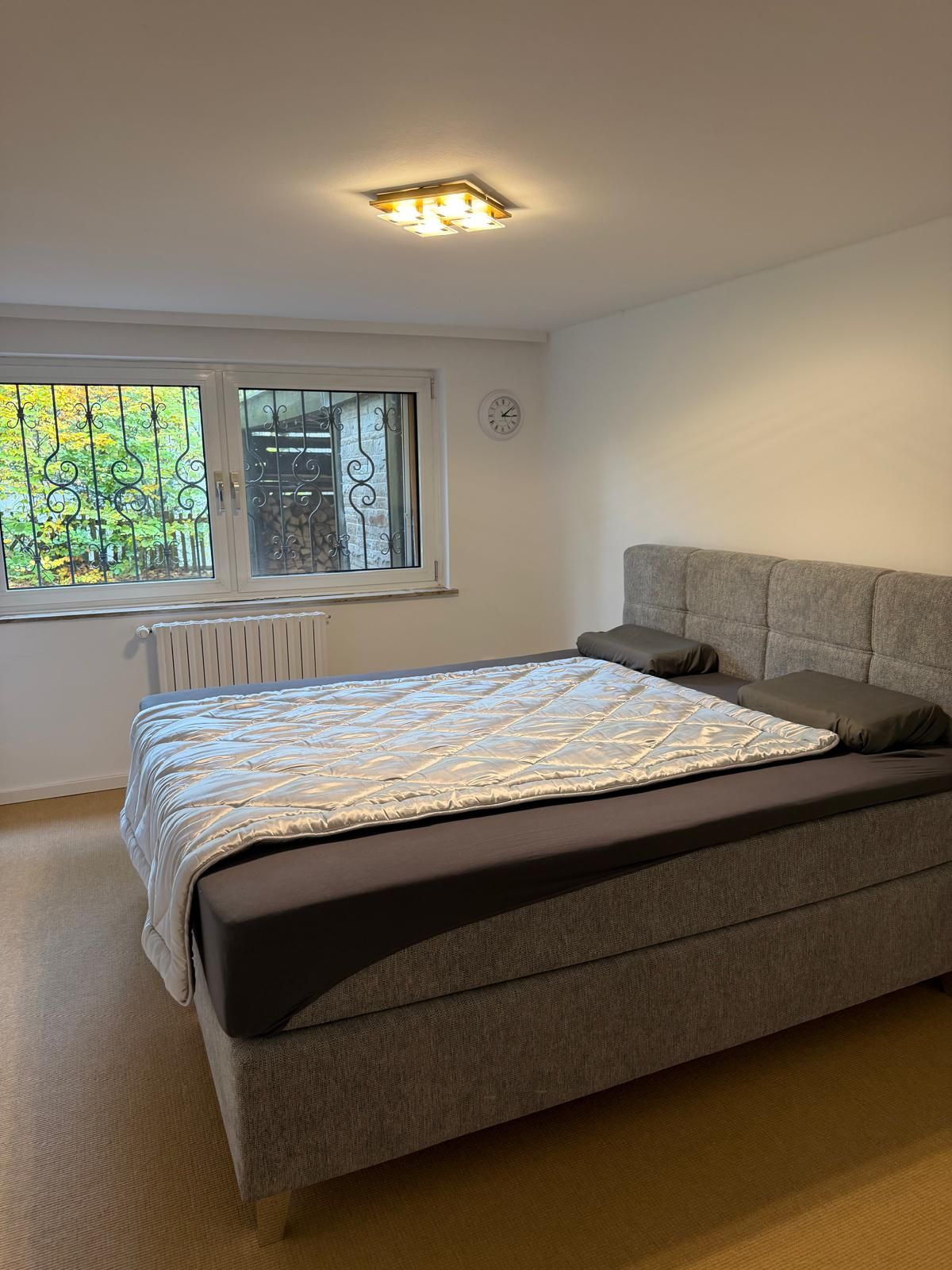 Fully Furnished Family House - Fully furnished family house - Gallery - 33